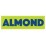 ALMOND
