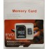 Micro SD Memory Card 32GB
