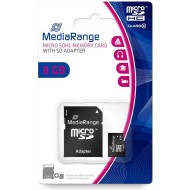 MICRO SD MEMORY CARD 64Gb