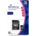MICRO SD MEMORY CARD 64Gb