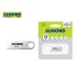 USB 2.0 ALMOND 32GB METAL