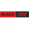 BLACK-RED
