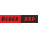 BLACK-RED