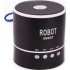 ΗΧΕΙΟ ROBOT 068BT