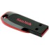 USB 2.0 SANDISK 8 GB