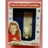 Lundby - Τουαλέτα για κουκλόσπιτο