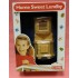 Lundby - Έπιπλο κουζίνας για κουκλόσπιτο