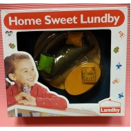 Lundby - Σαλόνι για κουκλόσπιτο