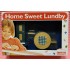 Lundby - Τραπεζαρία για κουκλόσπιτο