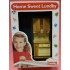 Lundby - Έπιπλο φούρνος για κουκλόσπιτο