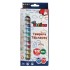 ΤΕΜΠΕΡΕΣ THE LITTLIES 12ml 12 ΧΡΩΜΑΤΩΝ