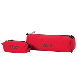 Κασετίνα Polo Wallet 03