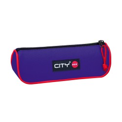 Κασετίνα city