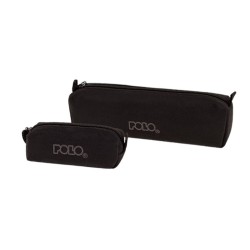 Κασετίνα Polo Wallet 02