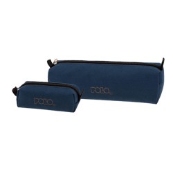 Κασετίνα Polo Wallet 05