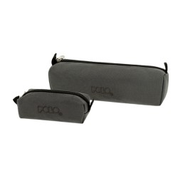 Κασετίνα Polo Wallet 08