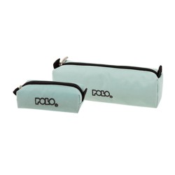 Κασετίνα Polo Wallet 17