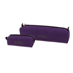 Κασετίνα Polo Wallet 21