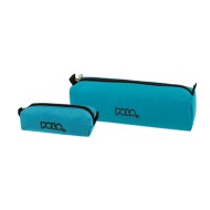 Κασετίνα Polo Wallet 25