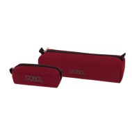 Κασετίνα Polo Wallet 35