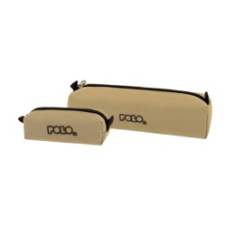 Κασετίνα Polo Wallet 37