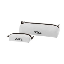 Κασετίνα Polo Wallet 41