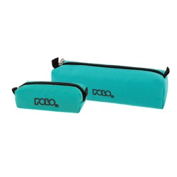 Κασετίνα Polo Wallet d23