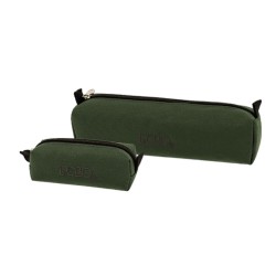 Κασετίνα Polo Wallet D31