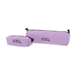 Κασετίνα Polo Wallet 11