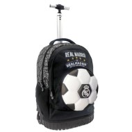 ΤΡΟΛΕΪ MUST BALL