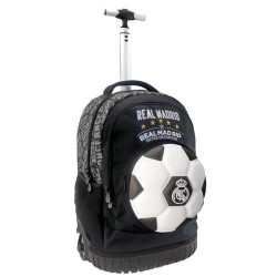 ΤΡΟΛΕΪ MUST BALL