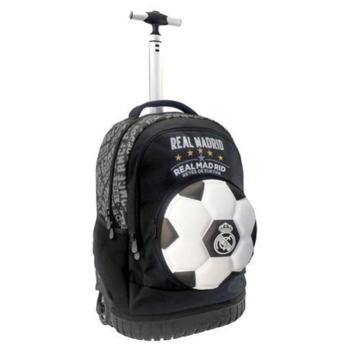 ΤΡΟΛΕΪ MUST BALL