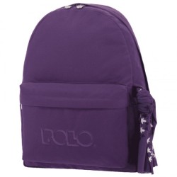 ΣΑΚΙΔΙΟ ORIGINAL POLO ΜΩΒ (21)