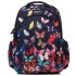 ΣΑΚΙΔΙΟ POLO EXTENIC GLOW BUTTERFLY