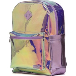 ΣΑΚΙΔΙΟ POLO QUEENOX HOLOGRAM