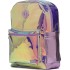 ΣΑΚΙΔΙΟ POLO QUEENOX HOLOGRAM