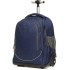 ΤΡΟΛΕΪ POLO UPLOW ΜΠΛΕ (05)