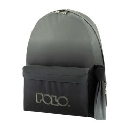 ΣΑΚΙΔΙΟ ORIGINAL POLO (8081)
