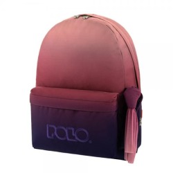 ΣΑΚΙΔΙΟ ORIGINAL POLO (8084)
