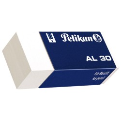 Γόμα Pelikan AL30