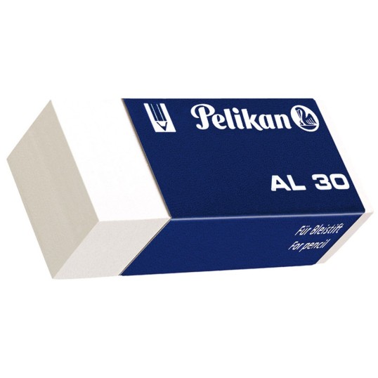 Γόμα Pelikan AL30