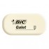 Γόμα Bic Galet
