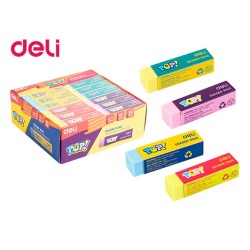 Γόμα deli Pop