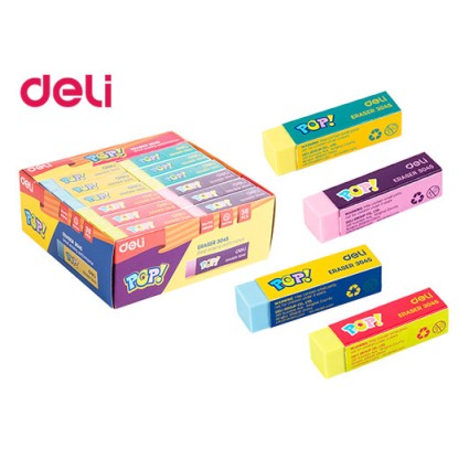Γόμα deli Pop