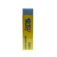 Γόμα deli Pop
