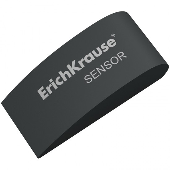 Γόμα ErichKrause sensor