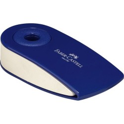 Γόμα Sleeve της Faber Castell