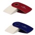 Γόμα Sleeve της Faber Castell
