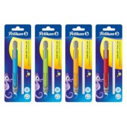 Γόμα Pelikan Pen