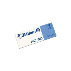 Γόμα Pelikan AC30